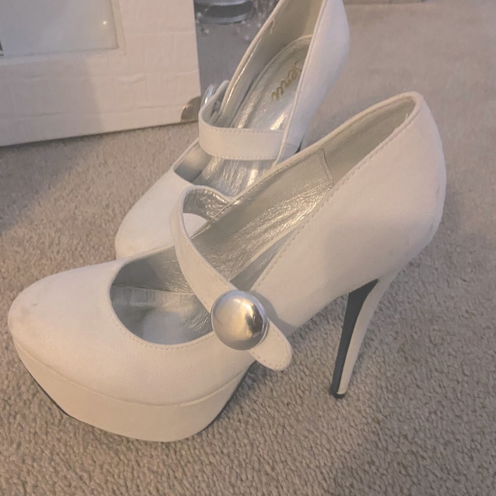 Shoes women